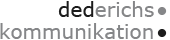 dederichs kommunikation - startseite